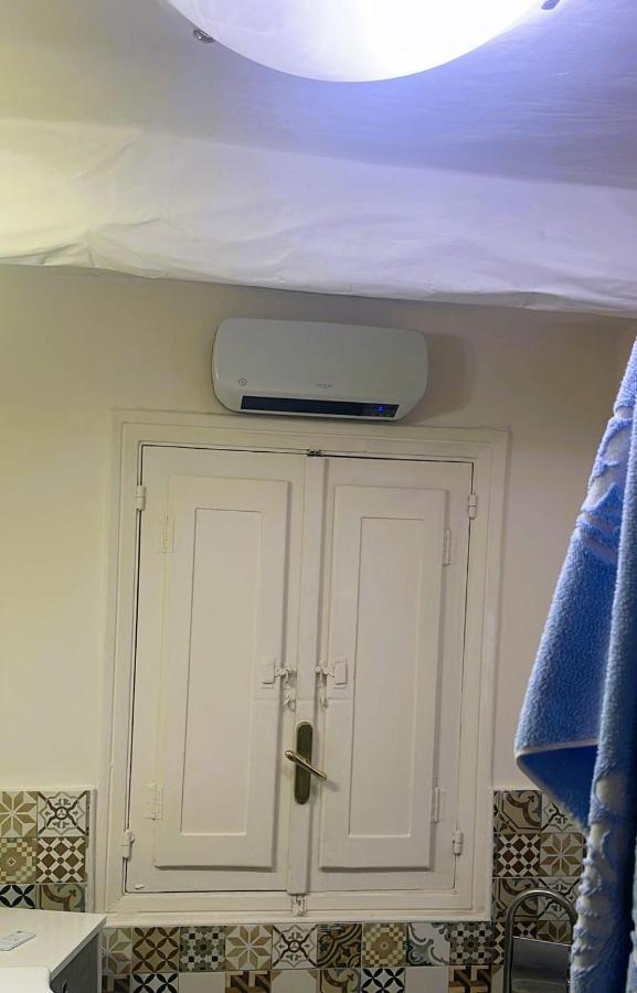 San Gennaro Guest House Νάπολη Εξωτερικό φωτογραφία